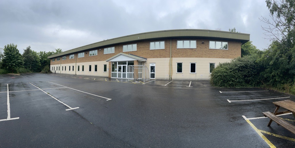 Expanding Our Reach: New Site Opening in Sherborne