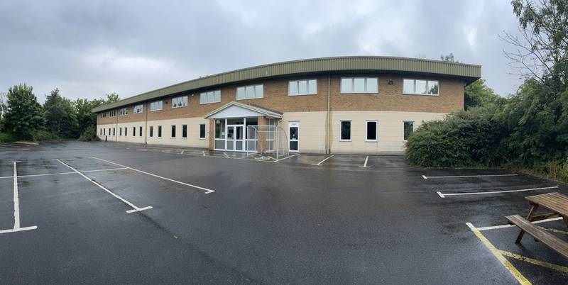 Expanding Our Reach: New Site Opening in Sherborne