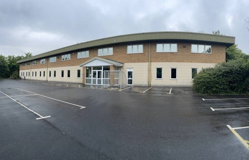 Expanding Our Reach: New Site Opening in Sherborne